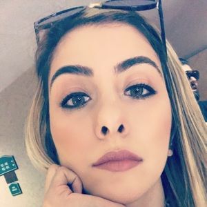 Meet your Posher, Bianca